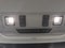 2024 Ford Explorer XLT 4WD