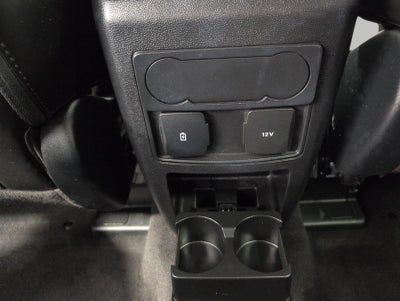 2024 Ford Explorer XLT 4WD