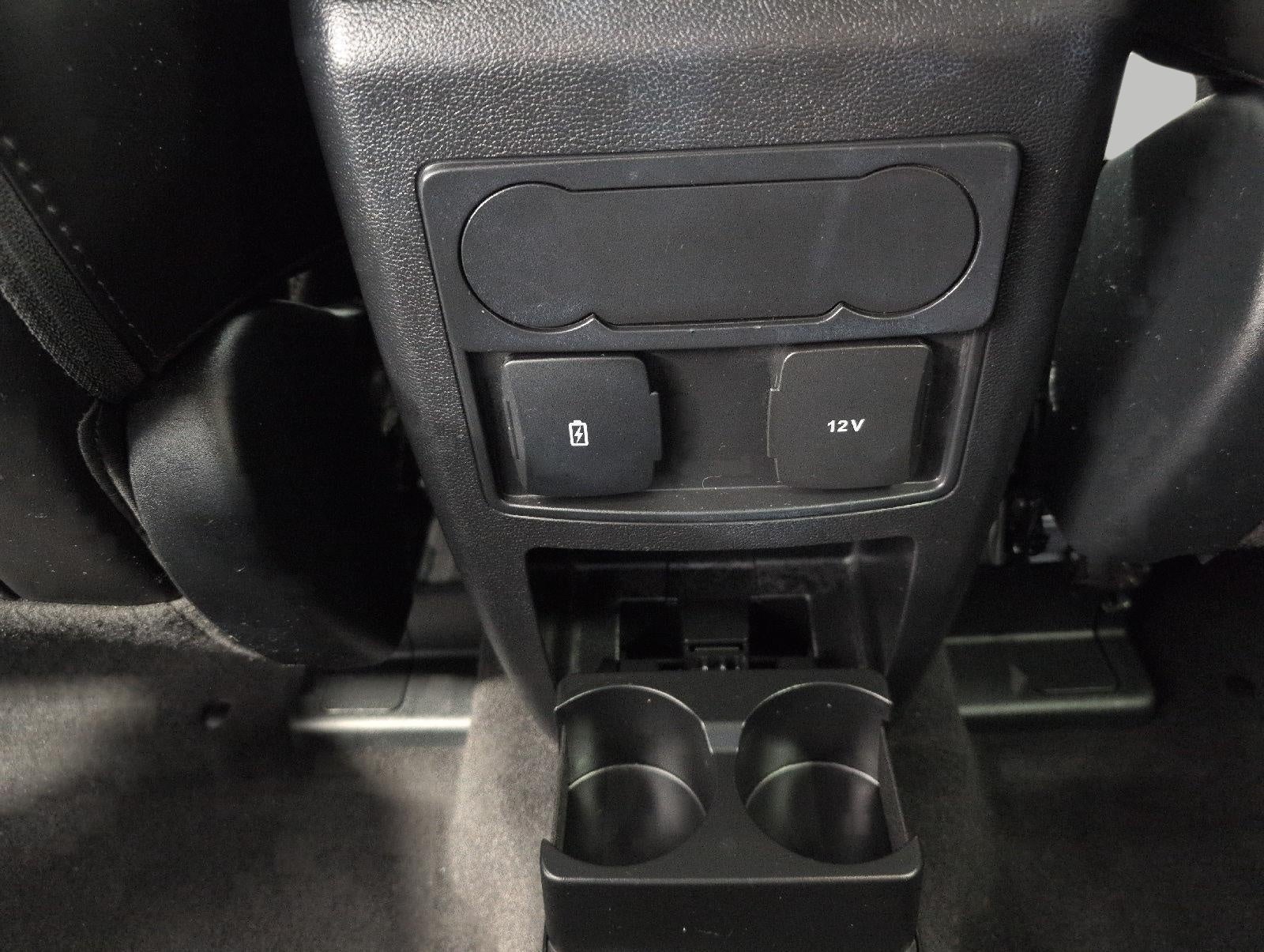 2024 Ford Explorer XLT 4WD