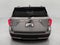 2024 Ford Explorer XLT 4WD