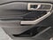 2024 Ford Explorer XLT 4WD