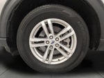 2024 Ford Explorer XLT 4WD