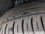 2024 Ford Explorer XLT 4WD