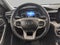 2024 Ford Explorer XLT 4WD