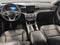 2024 Ford Explorer XLT 4WD