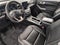 2024 Ford Explorer XLT 4WD