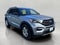 2020 Ford Explorer XLT 4WD