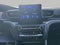2020 Ford Explorer XLT 4WD
