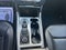 2020 Ford Explorer XLT 4WD
