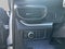 2020 Ford Explorer XLT 4WD