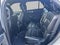 2020 Ford Explorer XLT 4WD