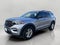 2020 Ford Explorer XLT 4WD
