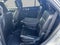 2020 Ford Explorer XLT 4WD