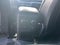 2020 Ford Explorer XLT 4WD