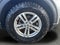 2020 Ford Explorer XLT 4WD