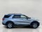 2020 Ford Explorer XLT 4WD