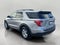 2020 Ford Explorer XLT 4WD