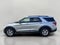 2020 Ford Explorer XLT 4WD