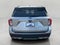 2020 Ford Explorer XLT 4WD