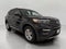2024 Ford Explorer XLT 4WD