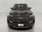 2024 Ford Explorer XLT 4WD