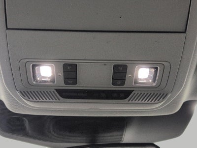 2024 Ford Explorer XLT 4WD