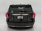2024 Ford Explorer XLT 4WD