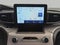 2024 Ford Explorer XLT 4WD
