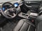 2024 Ford Explorer XLT 4WD