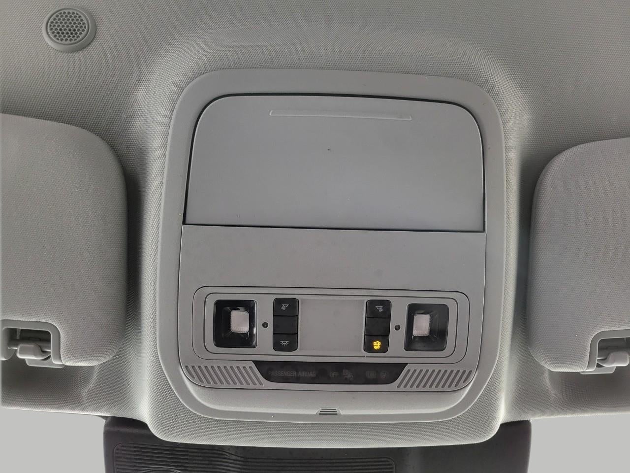 2023 Ford Explorer XLT 4WD