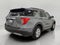 2023 Ford Explorer XLT 4WD