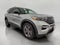 2024 Ford Explorer XLT 4WD