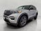 2024 Ford Explorer XLT 4WD