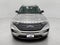 2024 Ford Explorer XLT 4WD