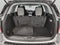 2024 Ford Explorer XLT 4WD
