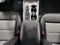 2024 Ford Explorer XLT 4WD