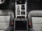 2024 Ford Explorer XLT 4WD