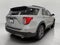 2024 Ford Explorer XLT 4WD