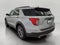 2024 Ford Explorer XLT 4WD
