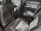 2024 Ford Explorer XLT 4WD