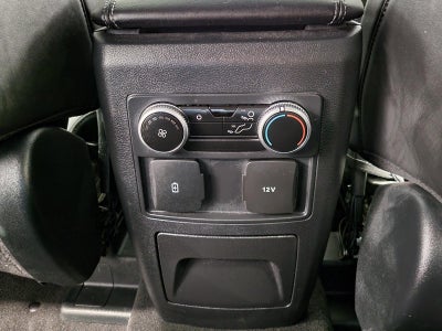 2024 Ford Explorer XLT 4WD