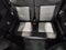 2024 Ford Explorer XLT 4WD