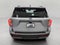 2024 Ford Explorer XLT 4WD