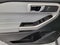 2024 Ford Explorer XLT 4WD