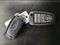 2024 Ford Explorer XLT 4WD