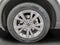 2024 Ford Explorer XLT 4WD