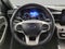2024 Ford Explorer XLT 4WD