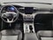 2024 Ford Explorer XLT 4WD