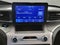 2024 Ford Explorer XLT 4WD