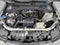 2024 Ford Explorer XLT 4WD